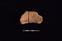 陶罐藏品圖，第2張